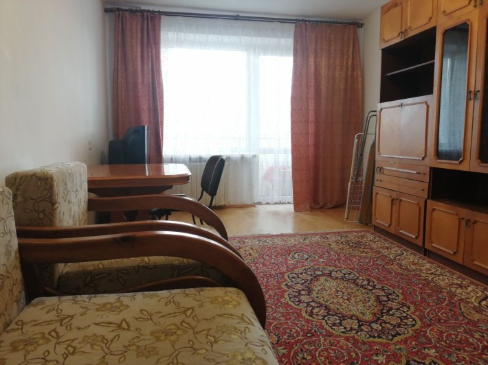 Оренда 2 кім кв, в. В. Великого - фото 1