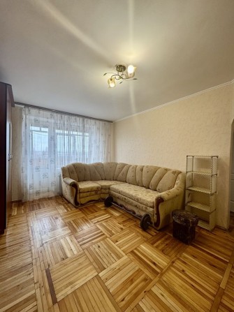 Довгострокова оренда 1к квартири Вишенька вул.Келецька - фото 1