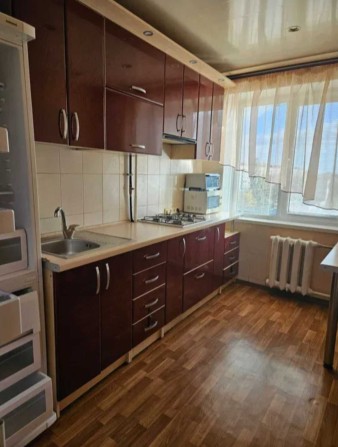 Здам 2к квартиру Тополя 2 - фото 1
