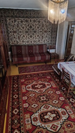 Здається 2кім. квартира мікрорайон Тяжилів 8500 - фото 1