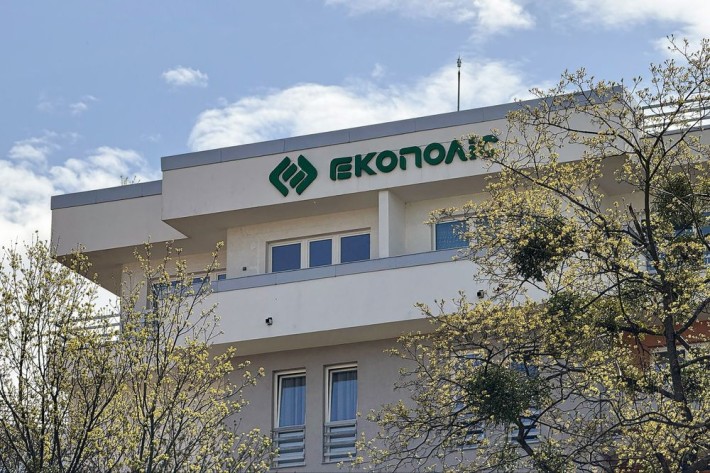 Від ВЛАСНИКА оренда  квартири 85,4 м2 в істор р-оні Львова Новий Світ - фото 1