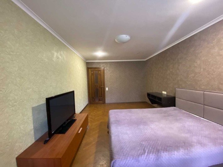 Сдам 3к квартиру на Тополь-1 - фото 1