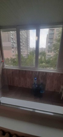 Оренда 2-х кімнатної квартири м.Героїв Дніпра - фото 1