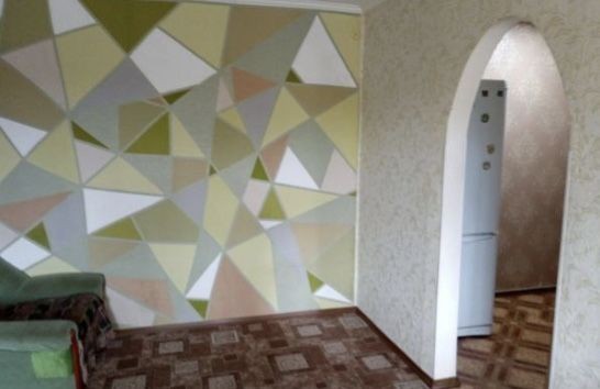 Здам однокімнатну квартиру на Київській, зупинка Станіславського - фото 1