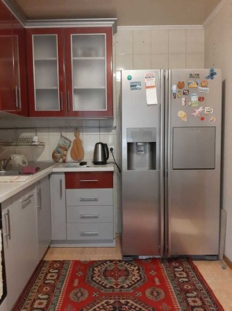 Сдаю 3 квартиру в ра- не ЮТЗ Южная пр. Богоявленский - фото 1