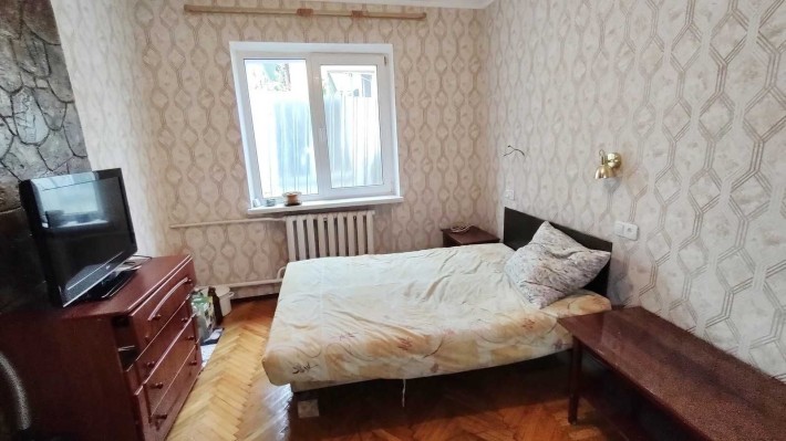Оренда кімнати в приватному будинку, вул. Ягідна. - фото 1