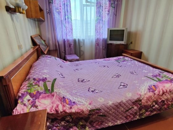 Сдам комната на Залютино 2000 грн. Харків