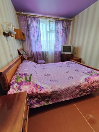 Сдам комната на Залютино 2000 грн. - фото 1