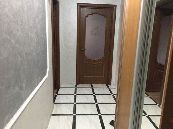 Оренда ізольованої кімнати довгостроково - фото 1