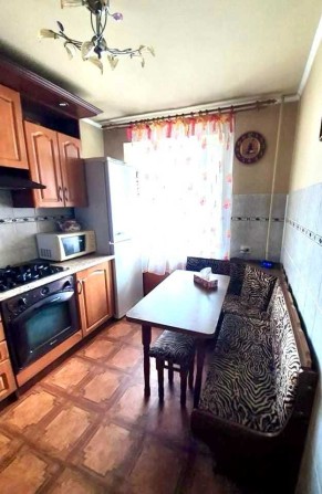 Підселення, Оренда кімнати. вул. Низинна-Левандівка - фото 1
