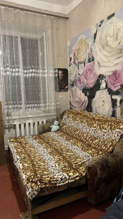 Сдам свои комнаты в центре Одессы - фото 1