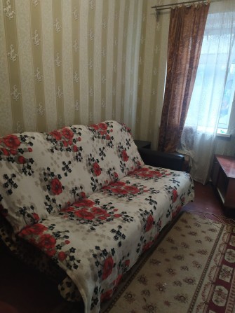 Сдам 1к с хозяйкой, для женщин , возле Автовокзала, в цену всё включен - фото 1