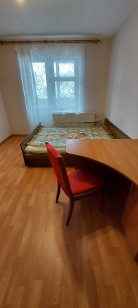 Кім під ключ для 1-2х люд . Євроремонт  м. Васильківська - фото 1
