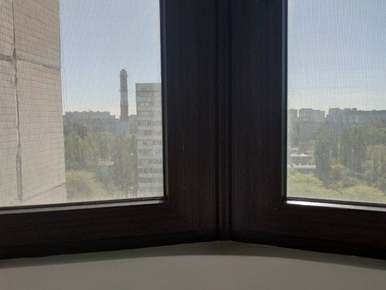 Сдам комнату в квартире с хозяйкой без посредников Одеса