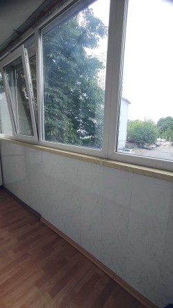 Кімната на вулиці Жмеринська,Симиренка для одного - фото 1