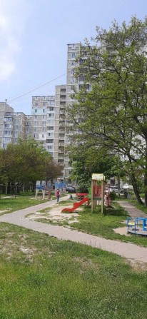 Академмістечко, вул. Підлісна 6, здається кімната за 4000 грн. - фото 1