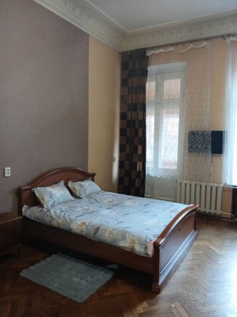 Сдам кімнату на вул Дідріхсона - фото 1