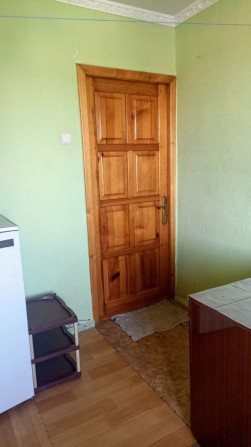 Сдам гостинку, метро Заводська - фото 1