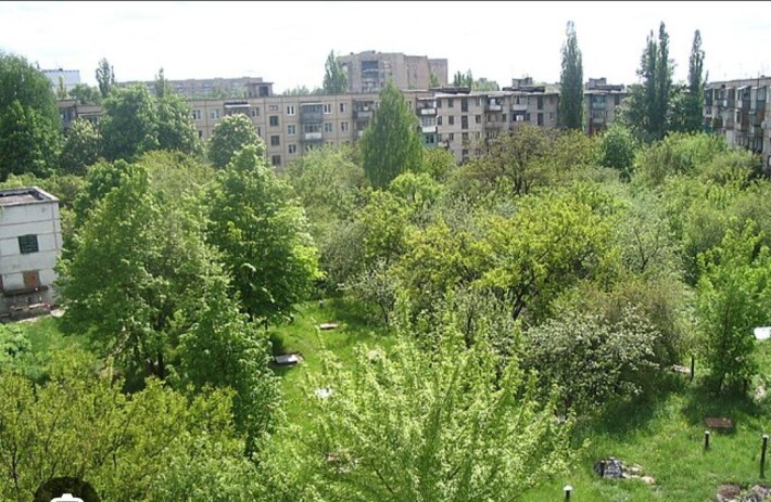 Сдам комнату в трёхкомнатной квартире на Новых домах - фото 1
