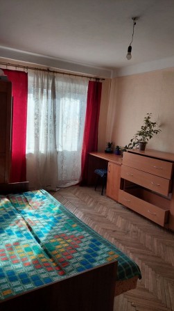 Сдам комнату   на Воскресенке - фото 1