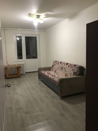 Здам кімнату Березняки. Оренда кімнати. Кімната. Без господарів - фото 1