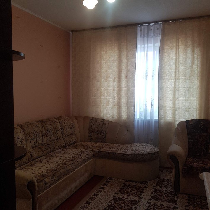 Сдам комнату на Троещине - фото 1