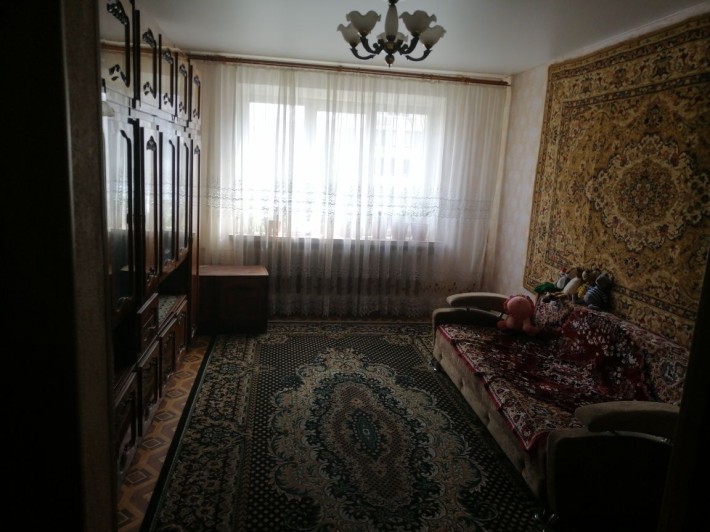 Здам кімнату район метро Мінська 4500 грн - фото 1