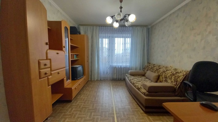 Актуально! Оренда кімнати Дарницький Харківське шосе 49 - фото 1