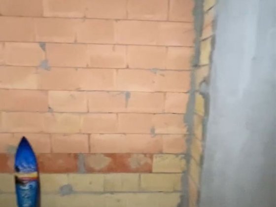 Кімната для зберігання кладова, кладовка, комора Киев