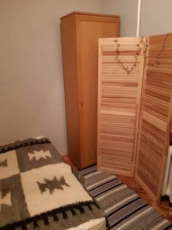 Сдам 1 комнату или 2, лукьяновка, кпи, шевченковский рн - фото 1