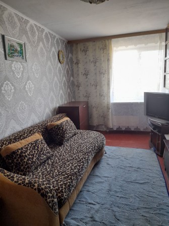 Здам свою окрему кімнату м.Чернігівська.Азербайджанська 8б - фото 1