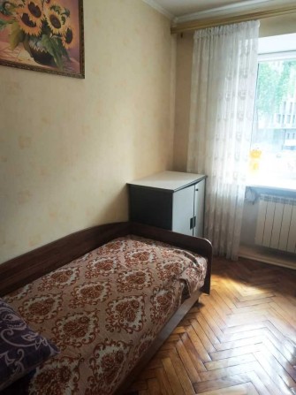 Здам кімнату на Лукянівці по вул. Січових стрільців 53 - фото 1