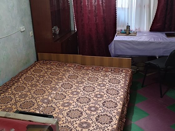 Сдам комнату СМТ.Слобожанское Слобожанське