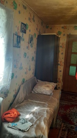 Сдам комнату, ул. Рабочая, ул.Каверина - фото 1
