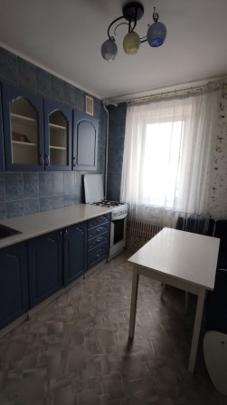 Оренда 2 кім Слов'янка вільна - фото 1