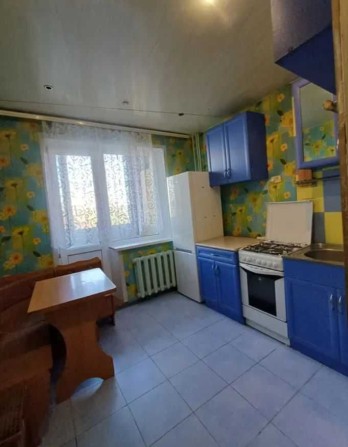 Сдается 1 комн. квартира по ул. Староднепровская (Воронежская) - фото 1