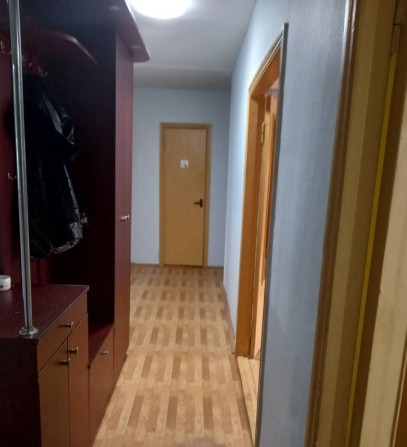 3 кімнатна квартира на Словʼянці. - фото 1