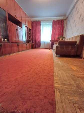 Долгосрочная аренда 2х кв  2/5. Космос.  Старый парк - фото 1