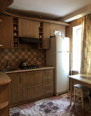Сдаю 2к квартиру на Проспекте Мира, Ингульский район - фото 1