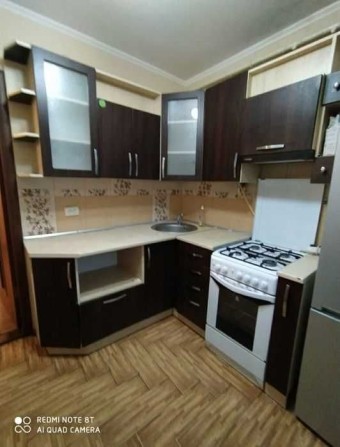 Аренда 2к квартиры ц.Рынок - фото 1
