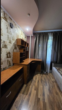 Оренда 2к. квартири, Стуса 26. м. Академмістечко. ТЦ Варус - фото 1