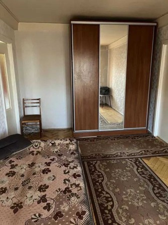 Сдам 1к кв м  Сырец ул Стеценко 3 - фото 1
