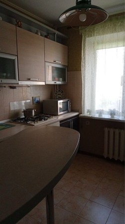 Сдам в аренду двухкомнатную квартиру в новостройке - фото 1