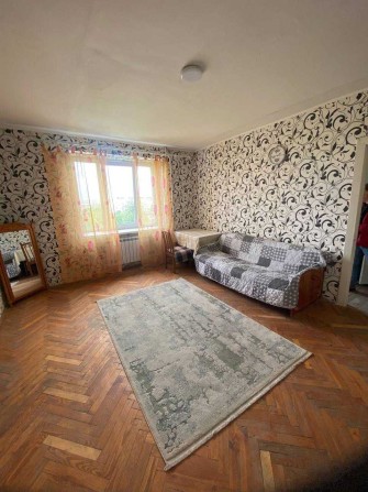 Оренда квартири Франківський район, Володимира Великого - фото 1
