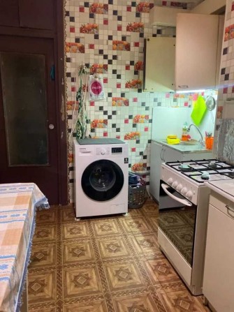 Сдам 2к квартиру ул Калиновая 77 Седьмое небо Образцова - фото 1