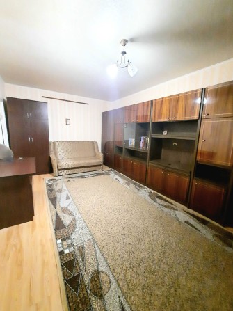 Сдам 1 ком Тополь-3 ,Зап.шоссе /р-н Эпицентр/ - фото 1