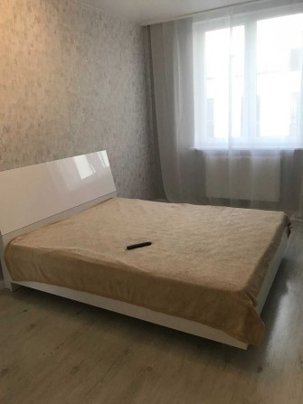 Оренда квартири НОВОБУДОВА вул Лінкольна Шевченківський р-н - фото 1