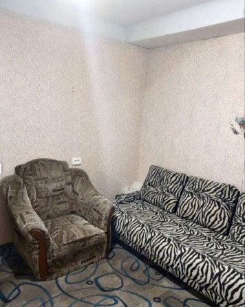 Сдам 3 х ком квартиру в  Александровском р- не ул .Почтовая - фото 1