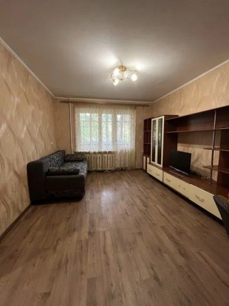 Сдам 1к кв на пр О. Поля - фото 1