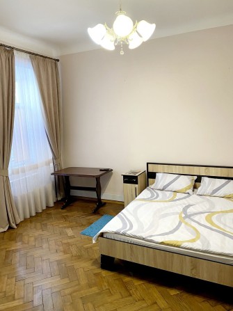 Оренда 1 кім. кв-ра, початок вул. Личаківської - фото 1